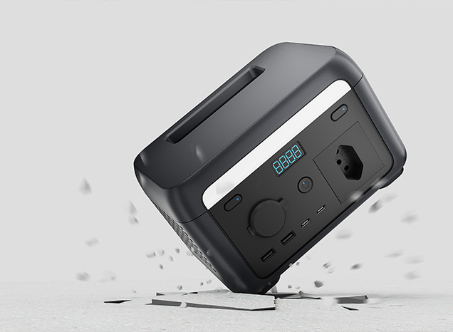 鋰電池的應(yīng)用 鋰電池組的應(yīng)用,鋰電池組的使用注意事項(xiàng)，鋰電池是二十一世紀(jì)新能源的一個(gè)代表作，不僅